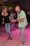 2025 05 10 Meschers 143